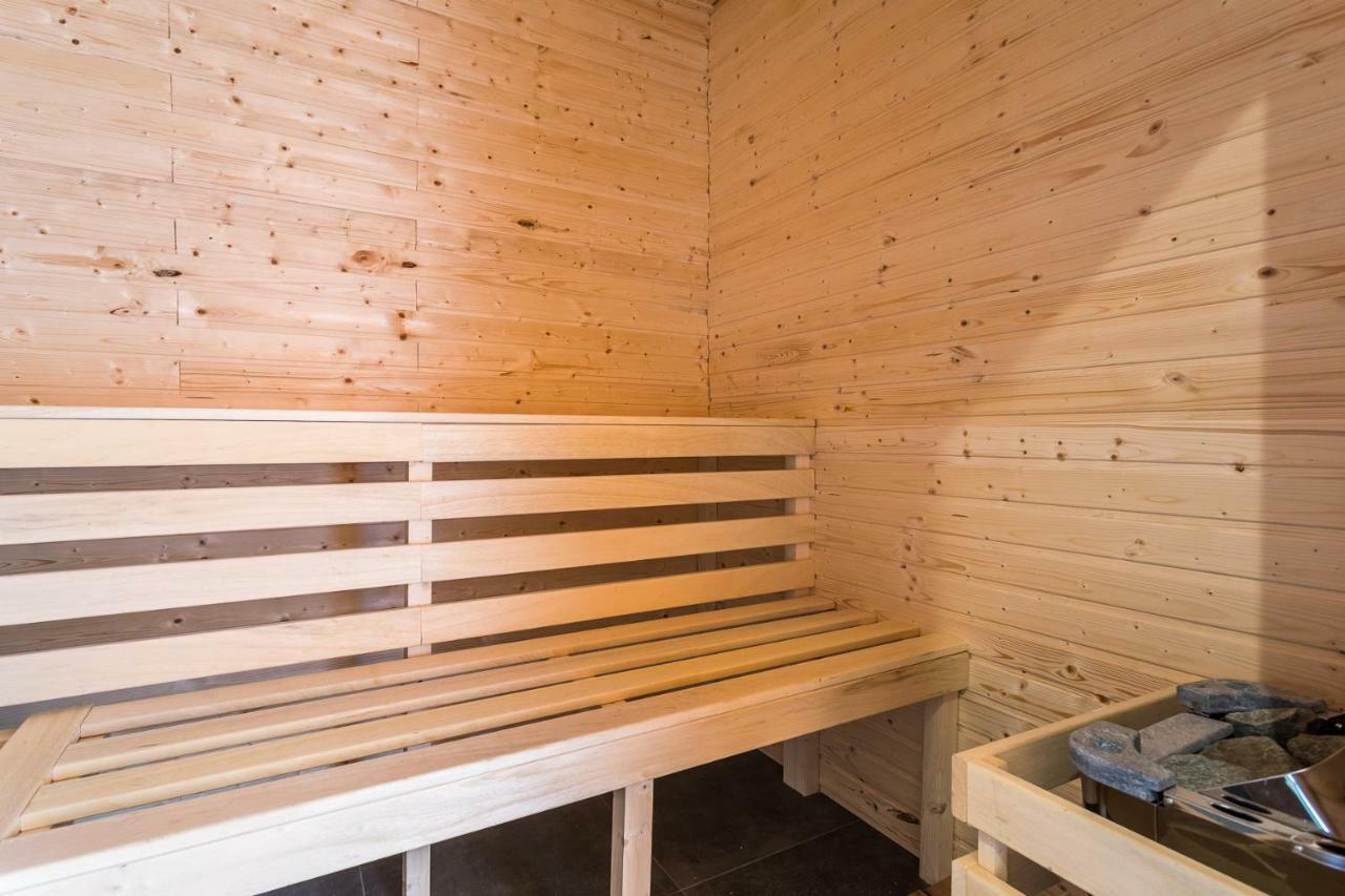 Rent Like Home - Goszczynskiego II Закопане Екстериор снимка