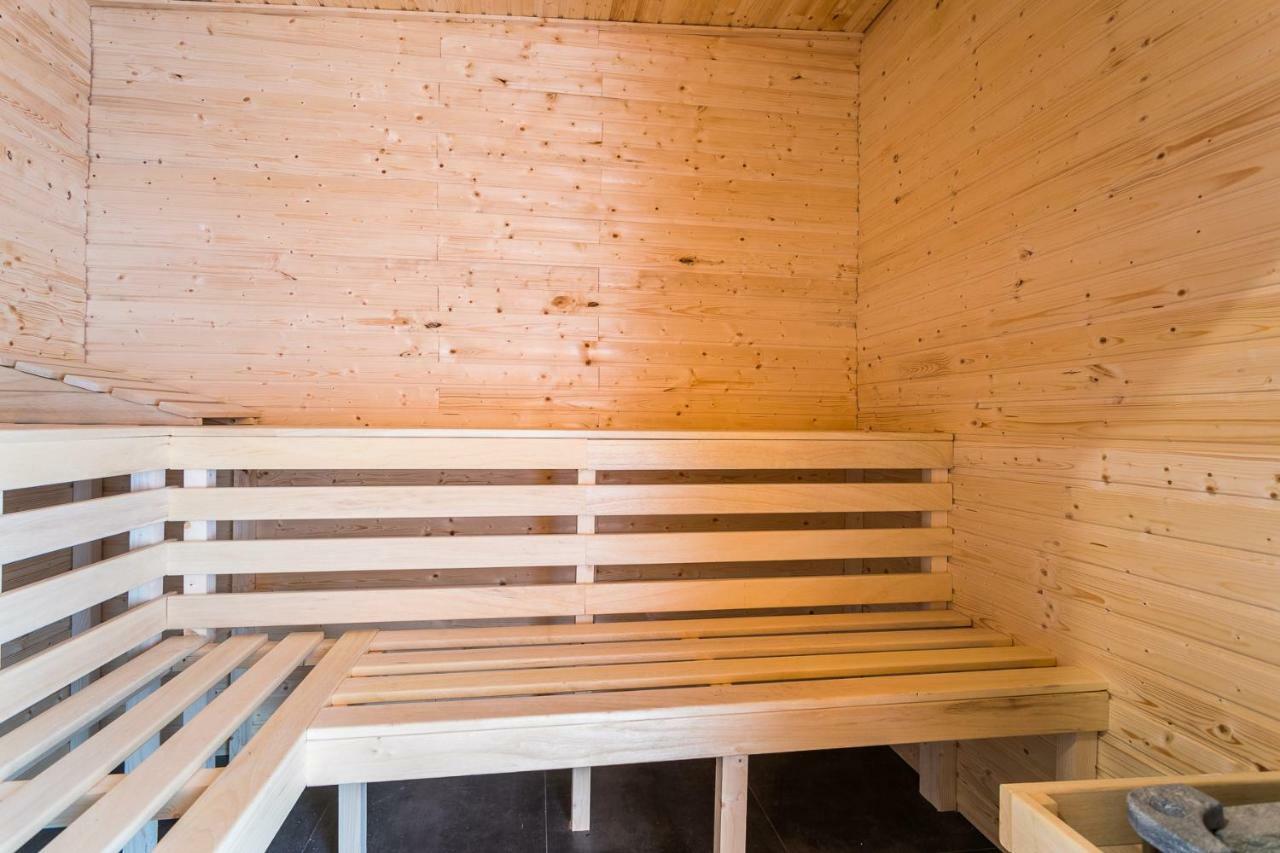 Rent Like Home - Goszczynskiego II Закопане Екстериор снимка